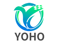 YOHO - Fornecedor de Produtos Químicos Impermeabilizantes