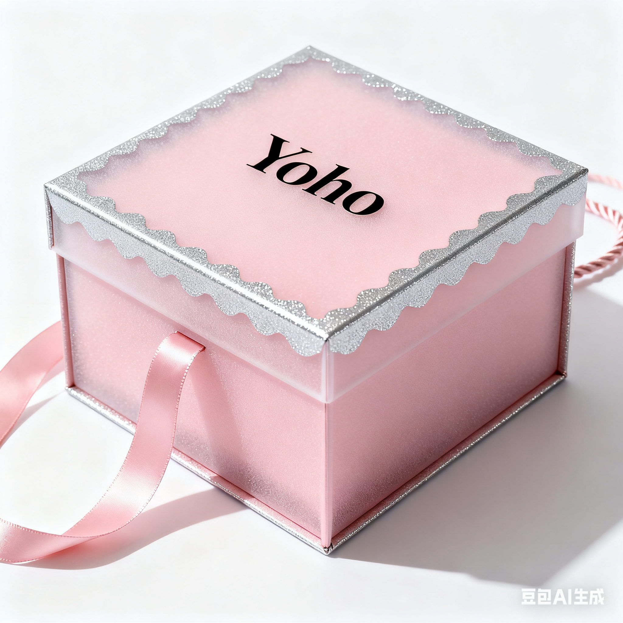 Pasta adesiva de laminação de papel YH-518A para caixas de capa manual