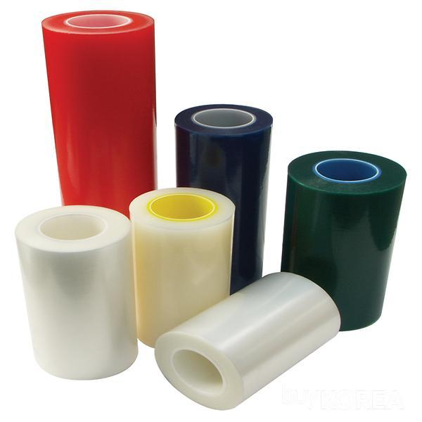 Adesivos à base de água YH-520