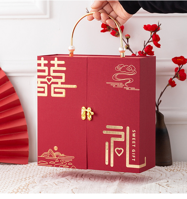 Cola adesiva à base de água YH-5110