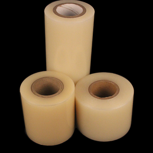 Adesivos à base de água YH-535