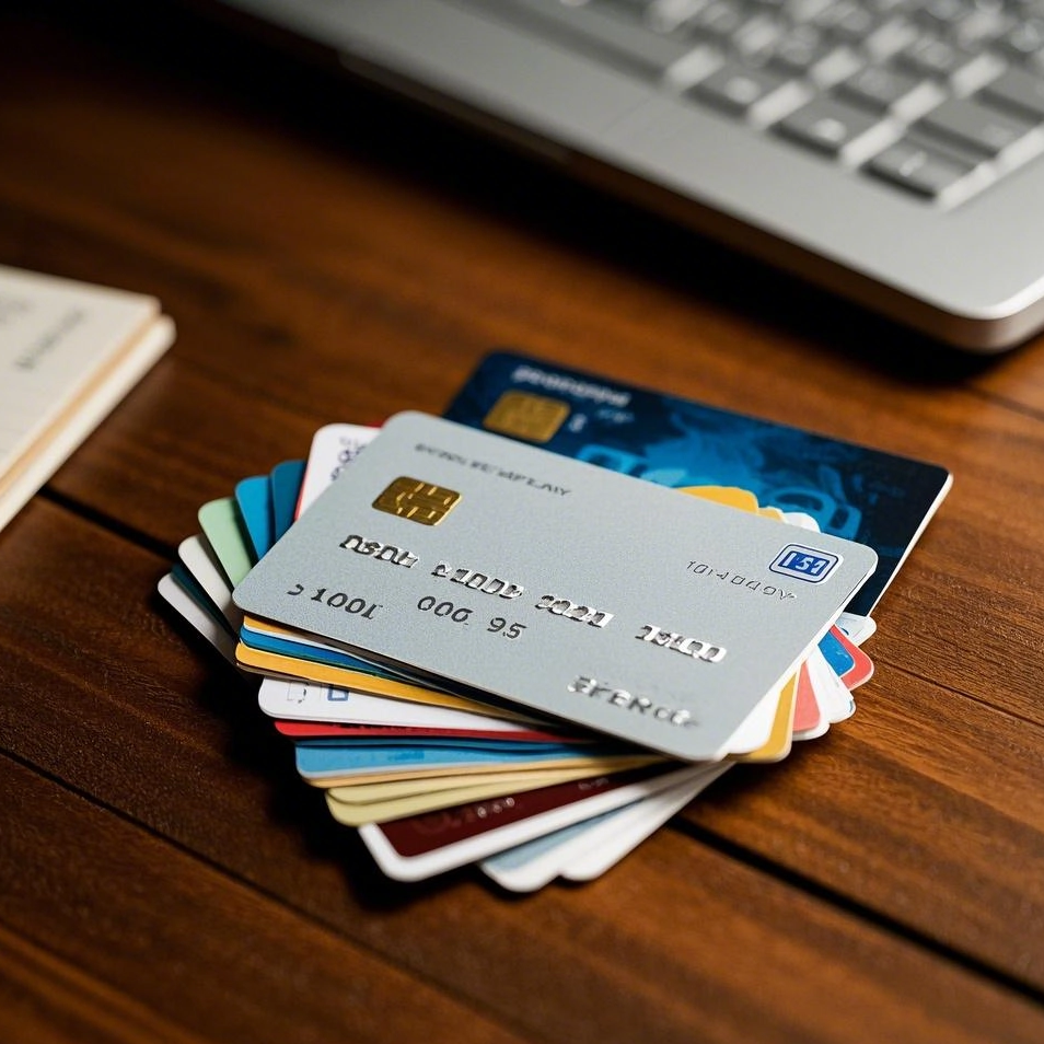 Adesivo Ativado por Calor