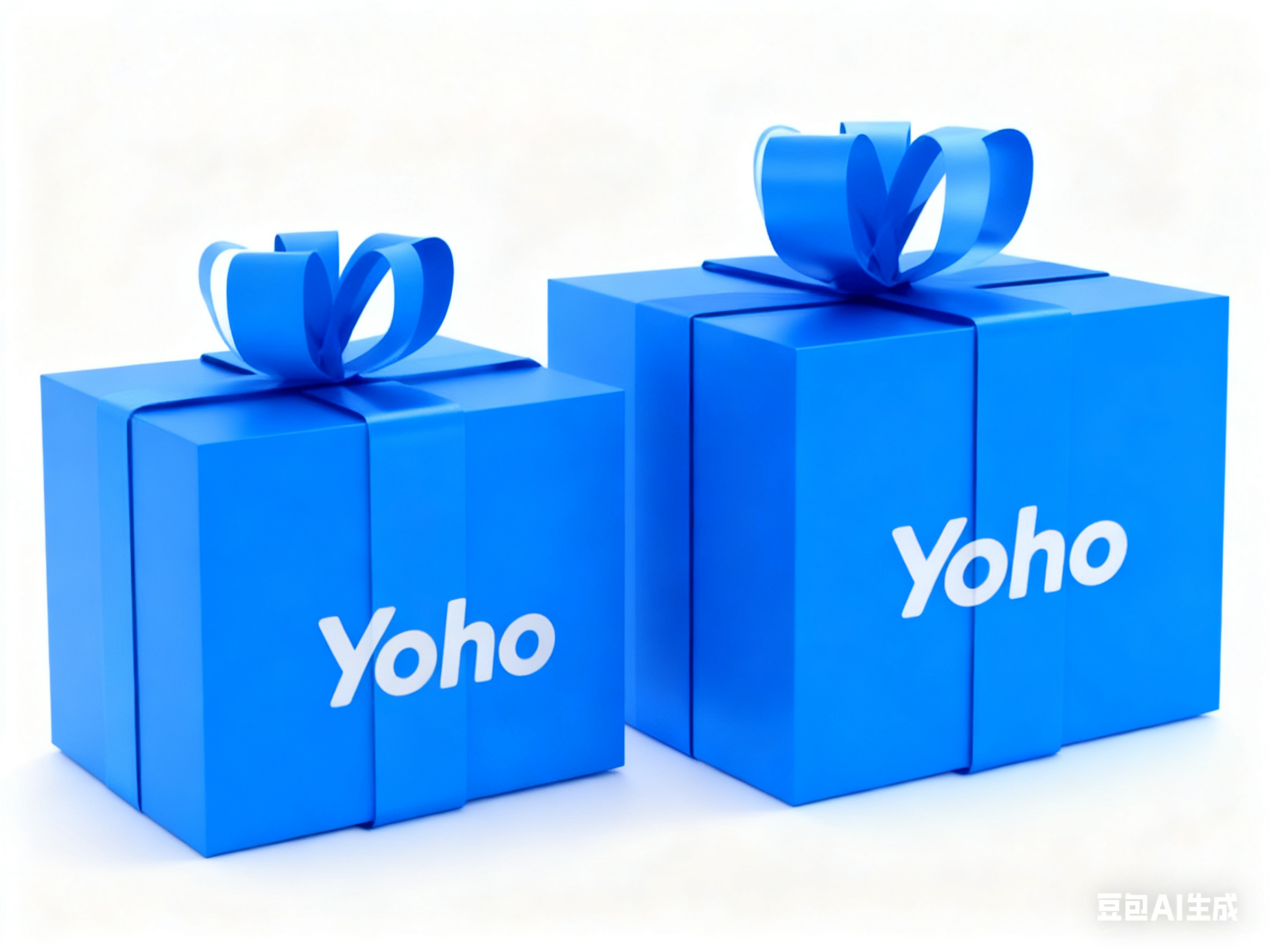 Adesivo à base de água YH-518C