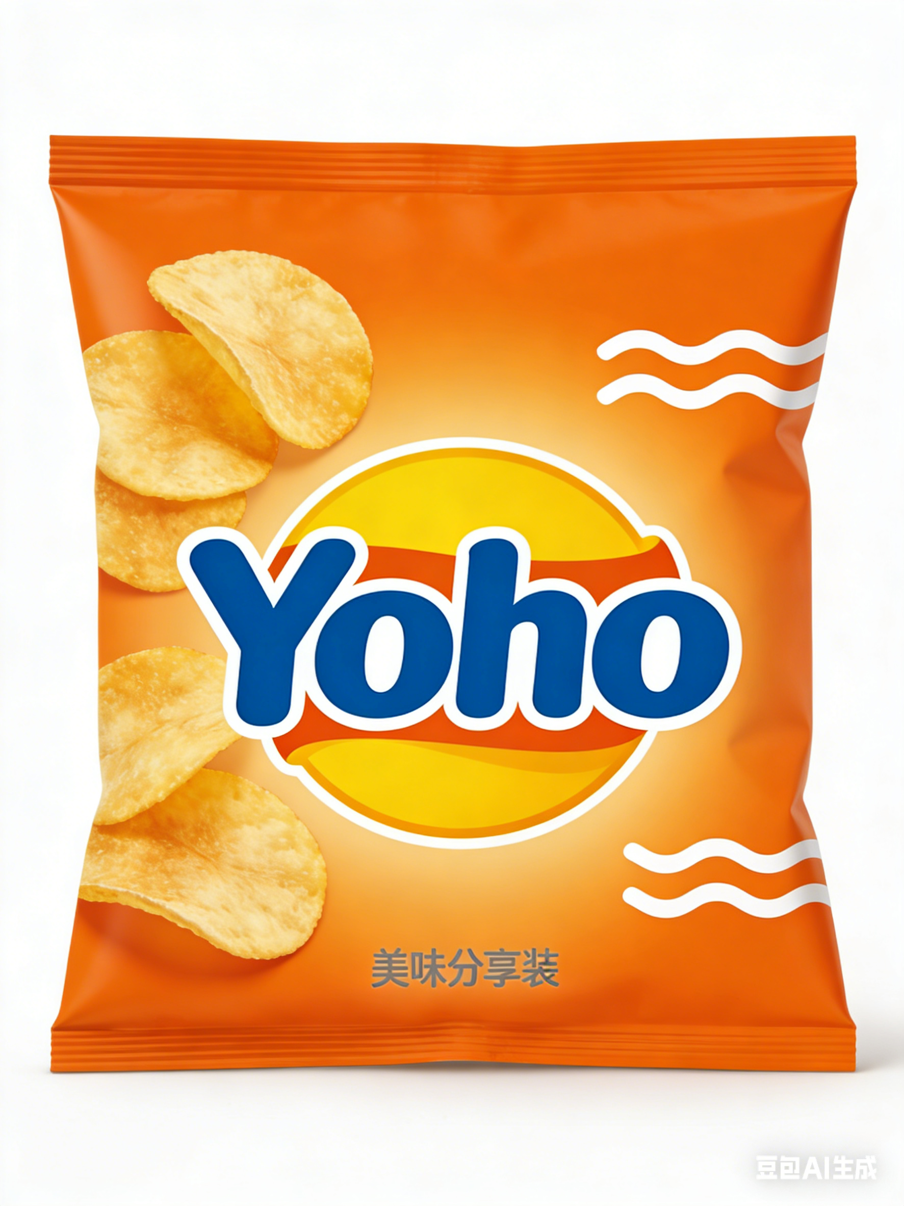 Adesivo à base de água de componente único YH-9608 