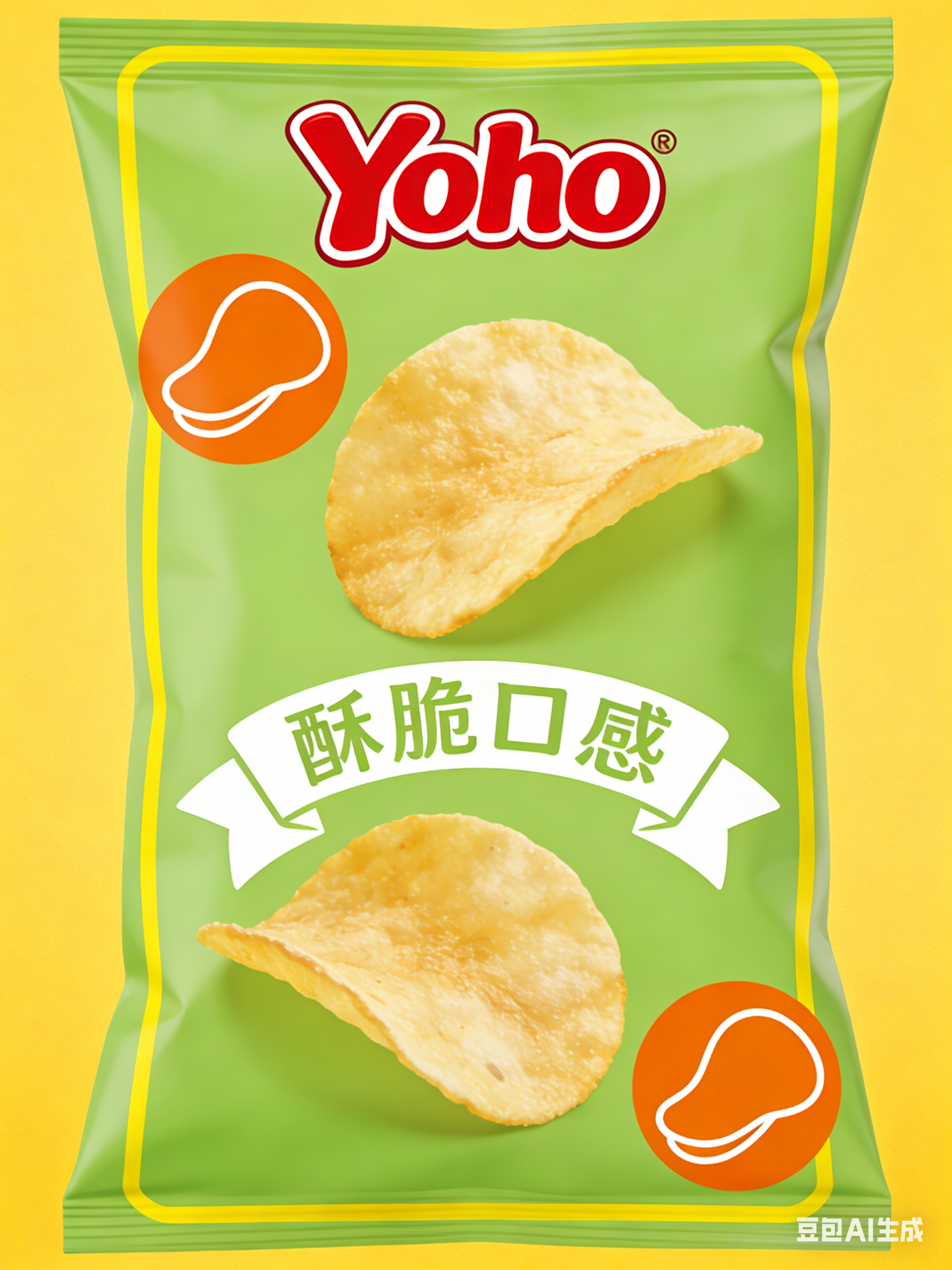 Adesivo à base de água de componente único YH-9608 