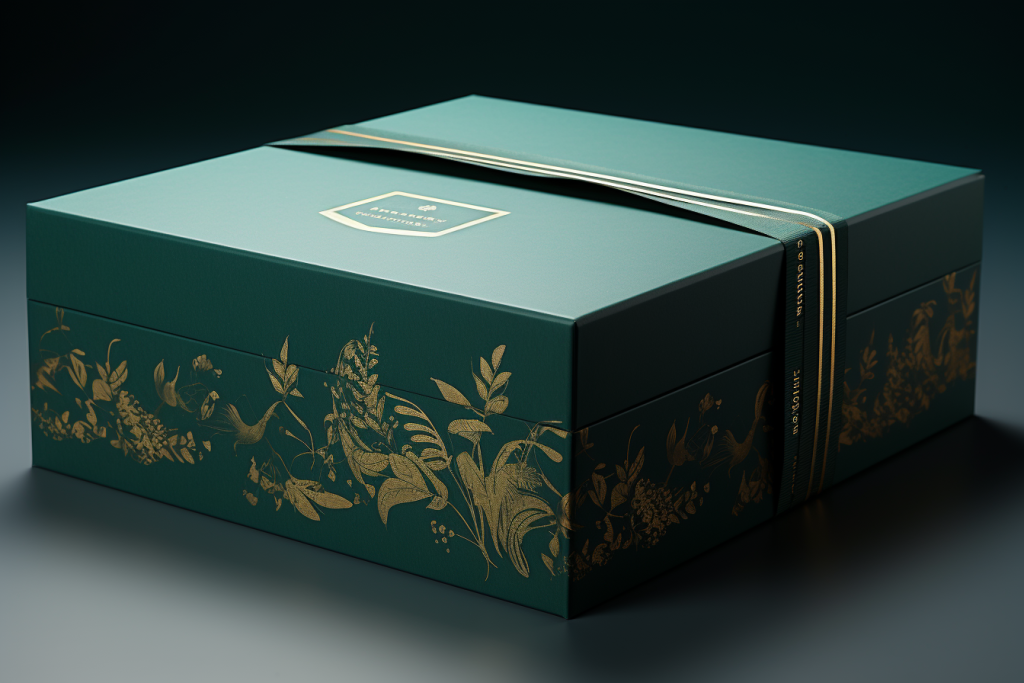 Cola de laminação YH-5108 BOPP E Cardbord