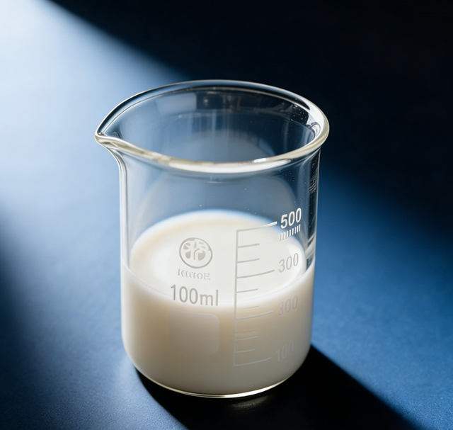 Adesivos à base de água YH-5381 de baixa viscosidade 