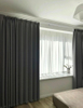 Retardador de chama para cortinas e persianas: YH-620L