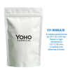 YH-9066 Adesivo/cola de poliuretano resistente ao vapor e à ebulição de alta temperatura para laminação a seco de bolsa de retorta 