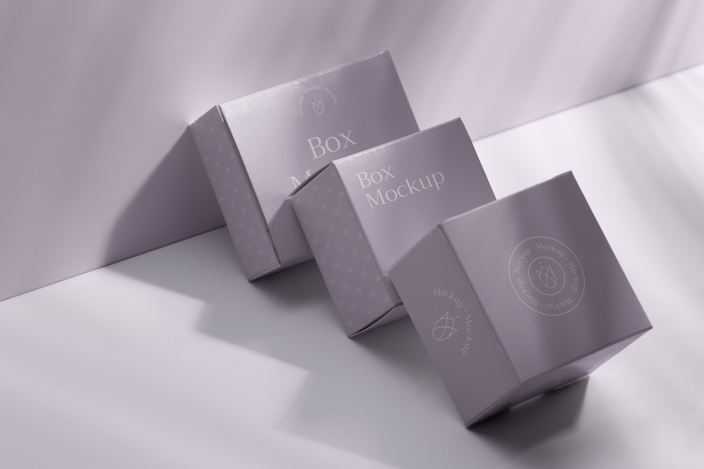 YH-5109 BOPP para adesivo de laminação de papelão