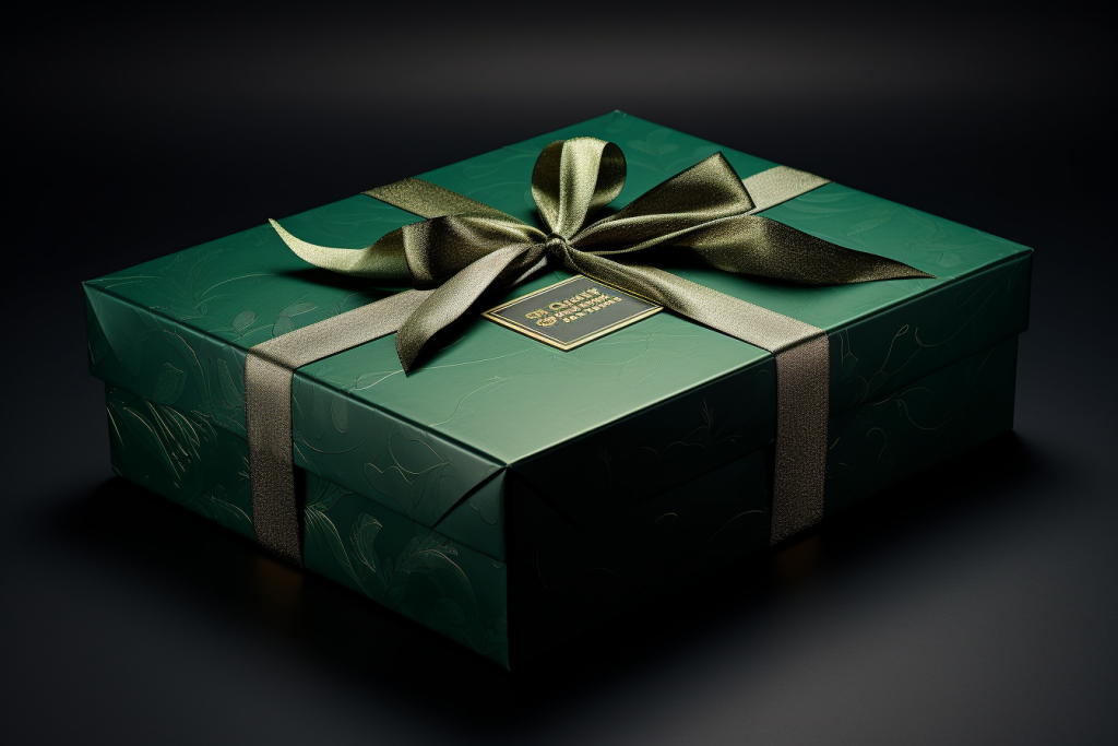 Cola adesiva à base de água YH-5110