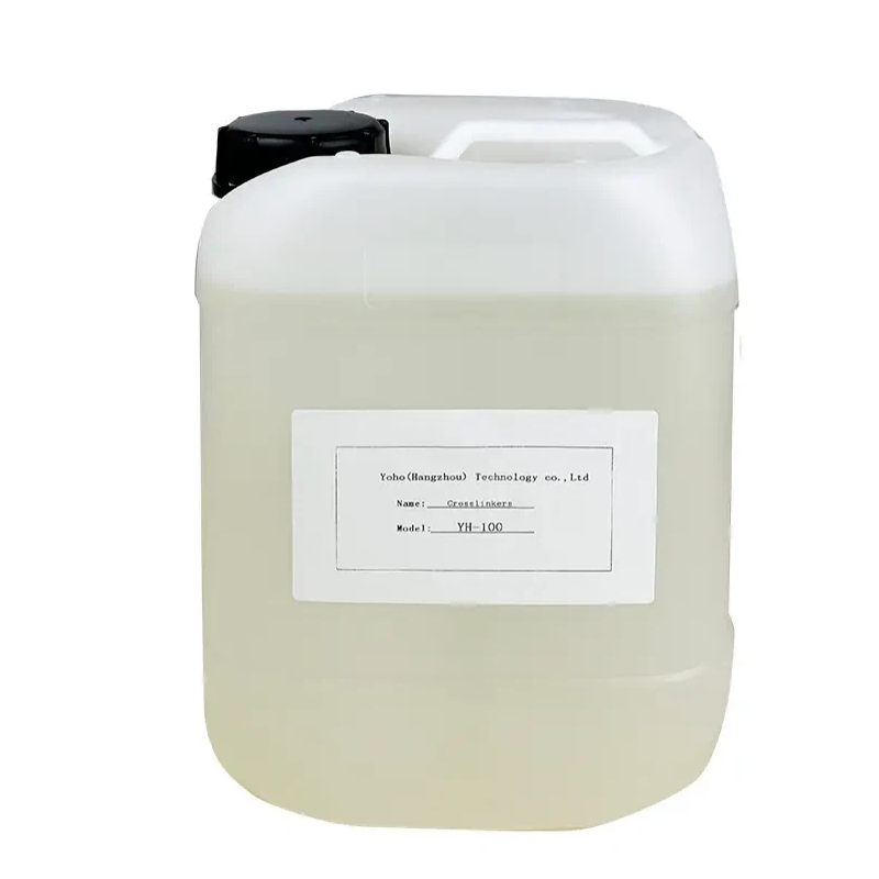 Reticuladores Ambientais