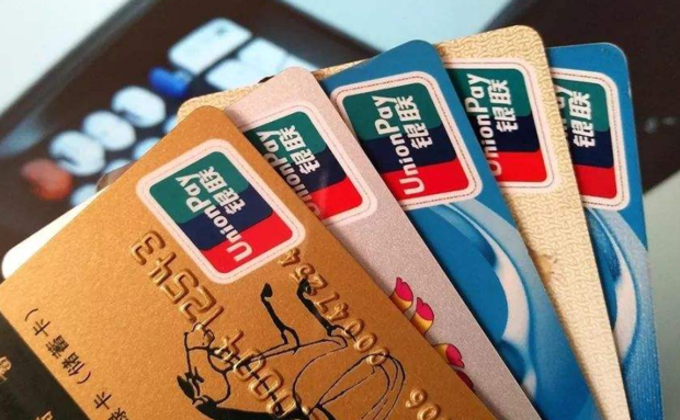 Cola à base de água termicamente ativada YH-928